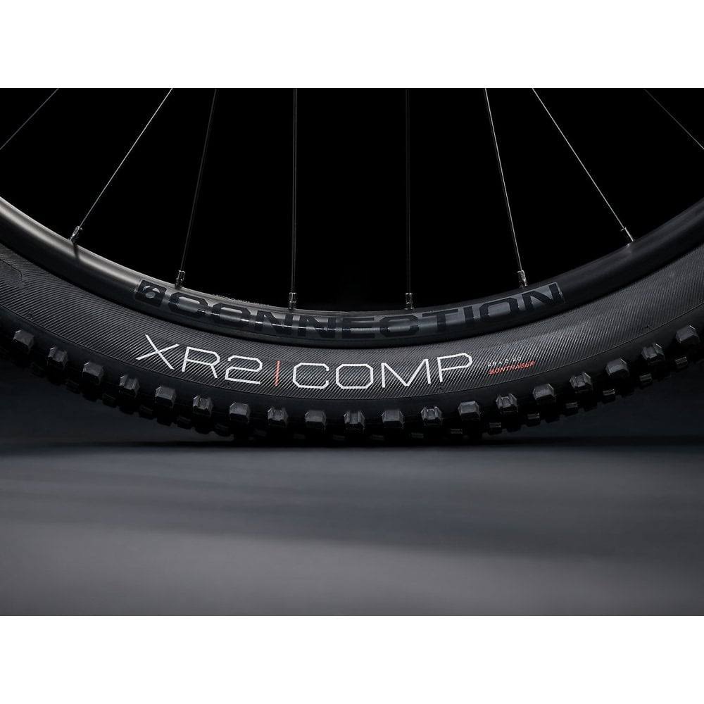 Mountain Bike X78966