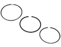 15 Pc Piston Ring Set P8093