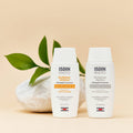 Eryfotona Ageless & Eryfotona Actinica Set M155