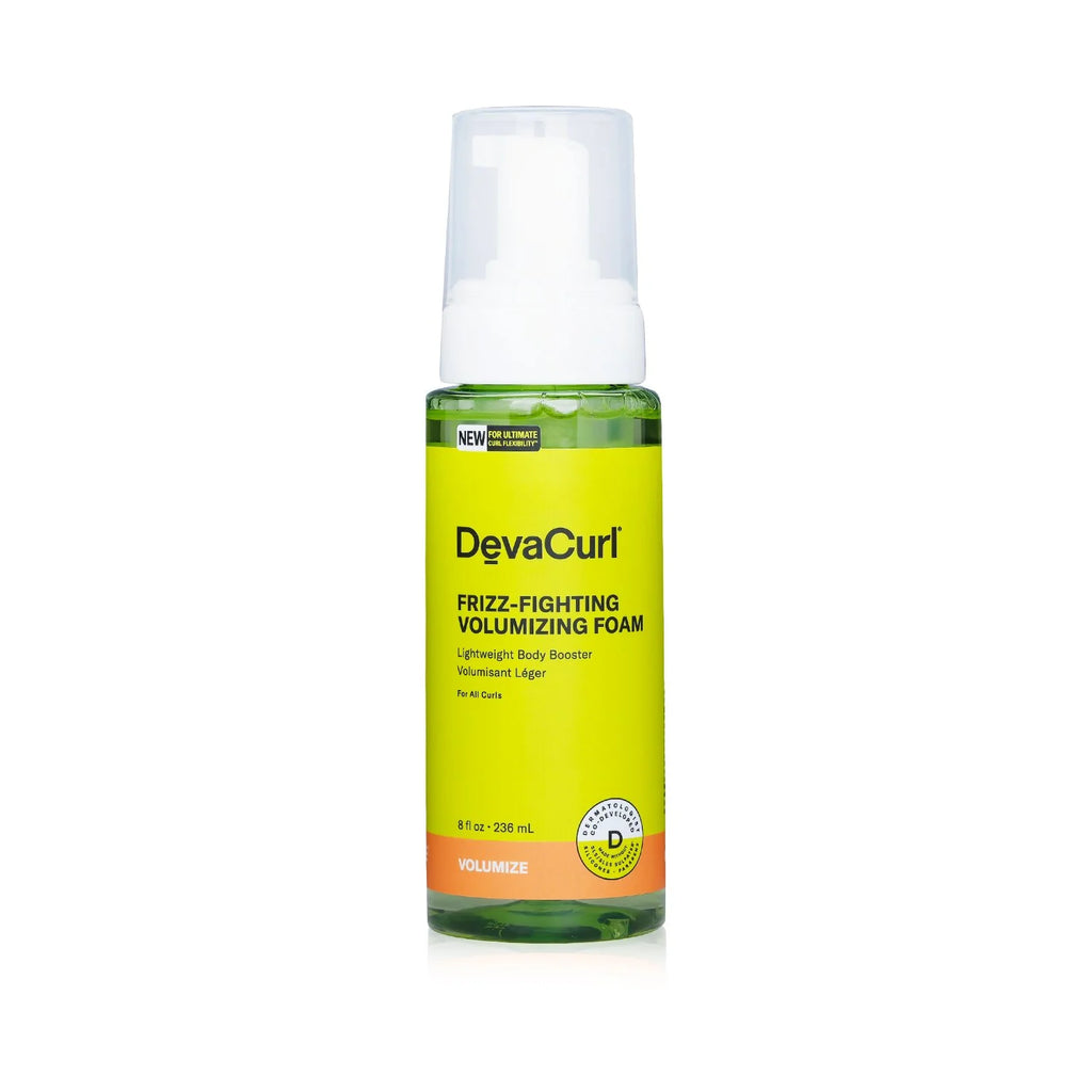 Volumizing Foam 236ml/8oz P418