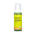 Volumizing Foam 236ml/8oz P418