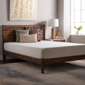Medium Firm 11-inch Full-Size Memory Foam Mattress V470971