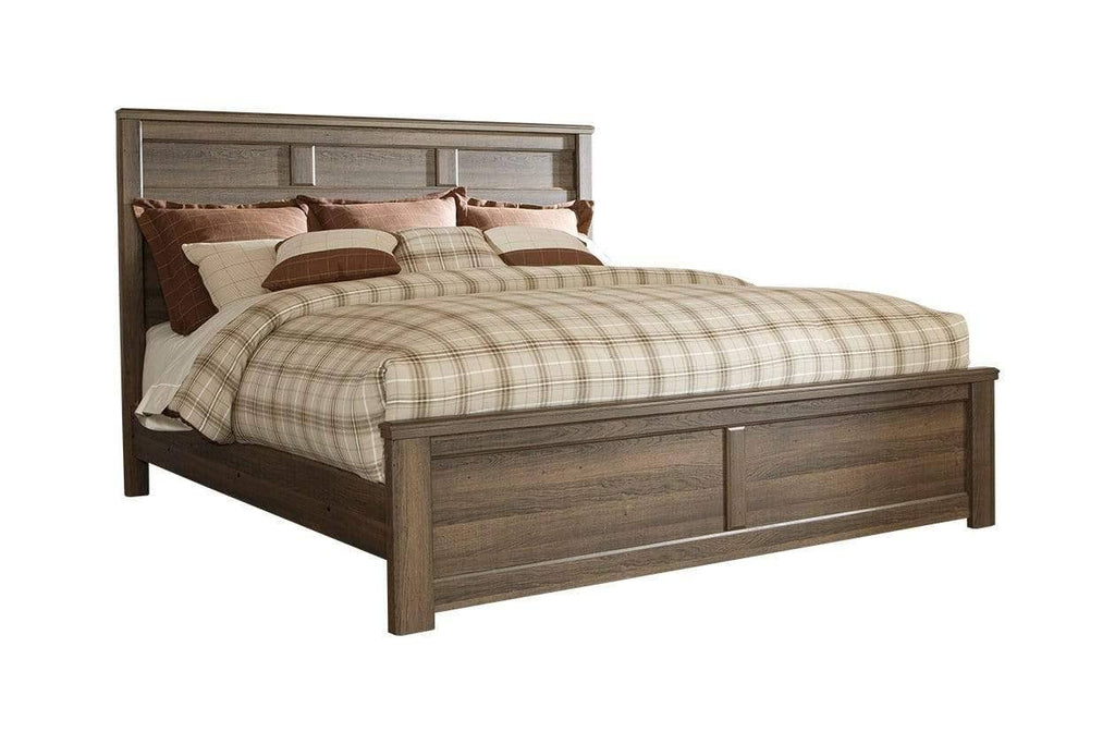Queen Poster Footboard V57463