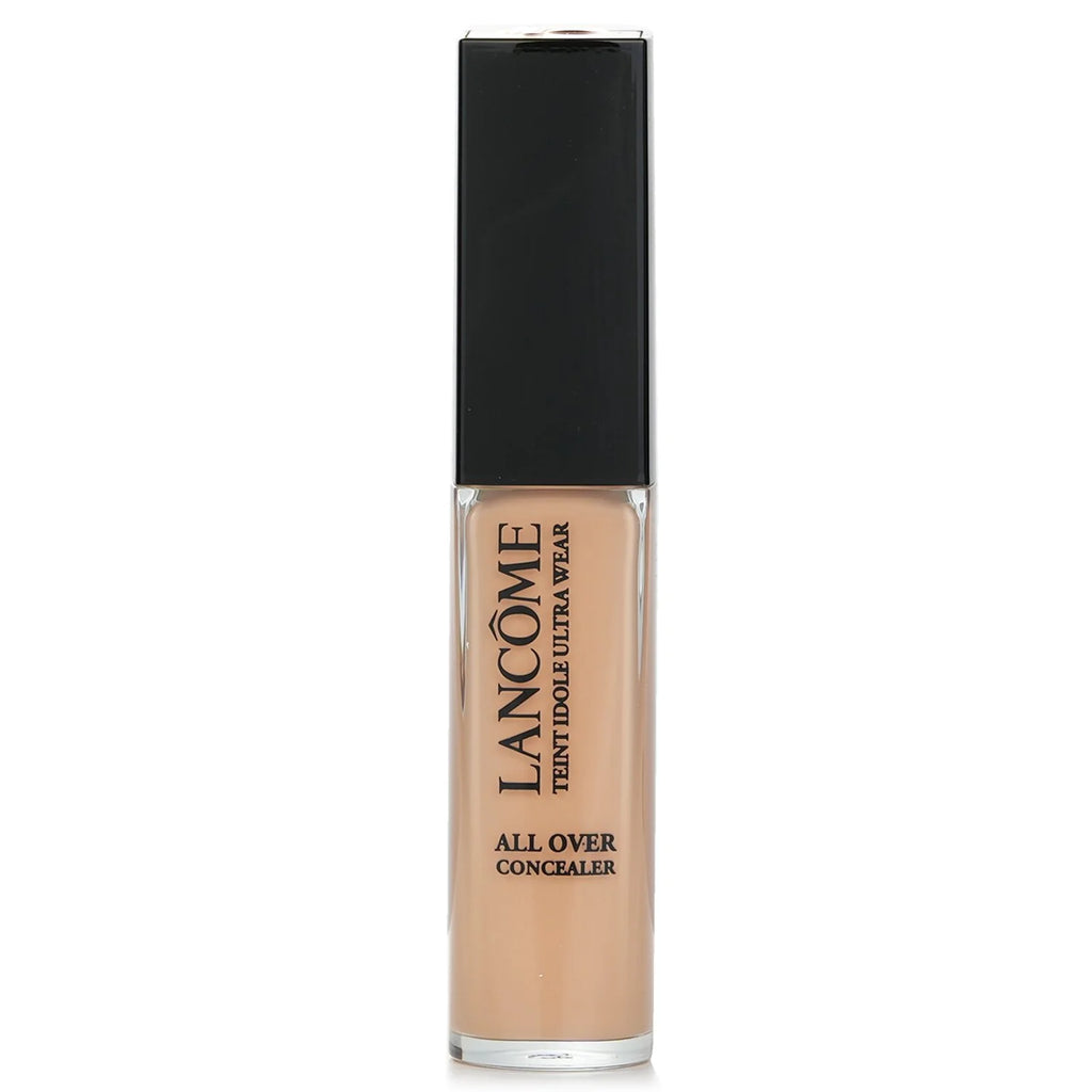 Concealer - # 03 Beige Diaphane 13.5ml/0.43oz W10371