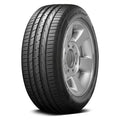 235/55R19 101Y Tire J28985