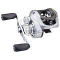 Baitcast Reel T9332