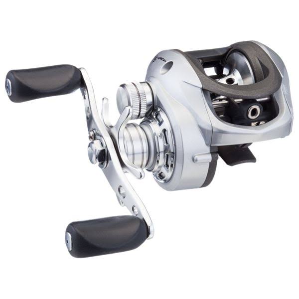 Baitcast Reel T9332