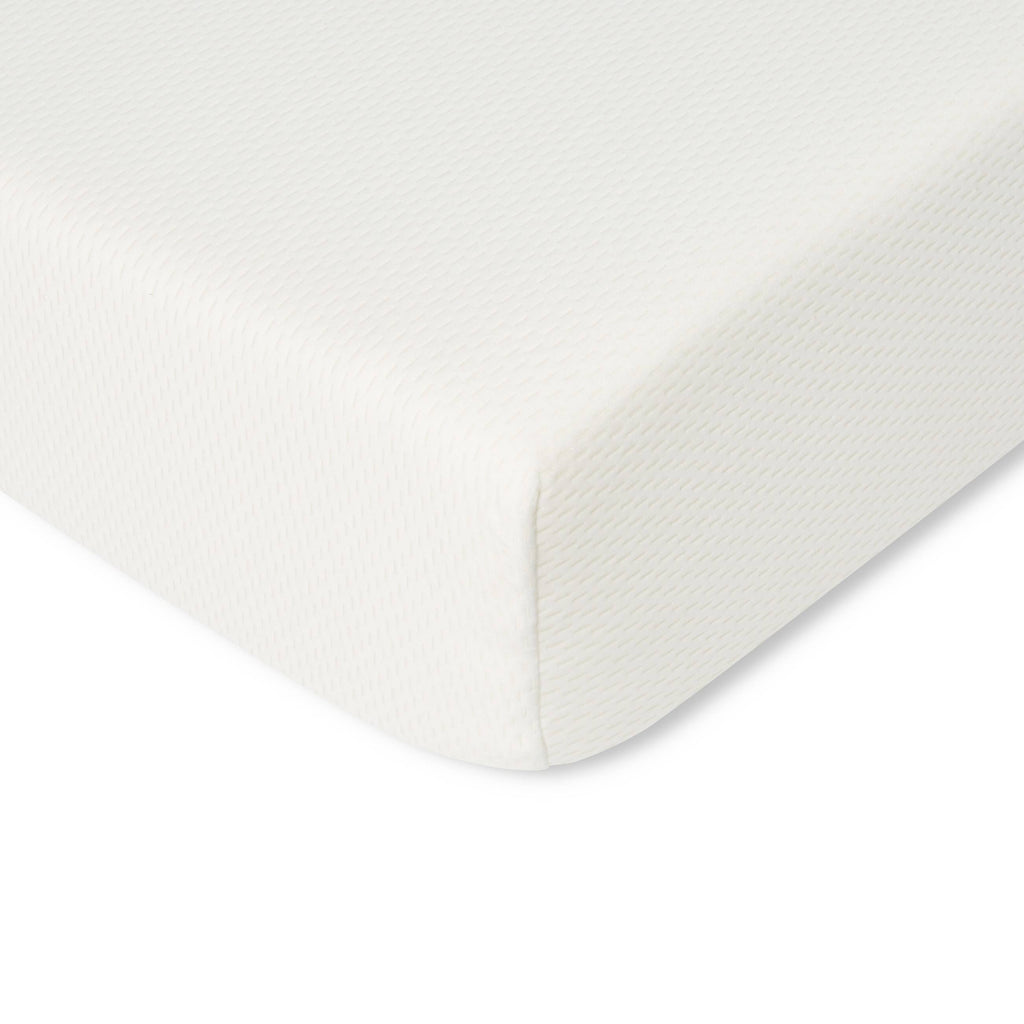 Medium Firm 11-inch Full-Size Memory Foam Mattress V470971