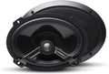 6"x9" 3-Way Full-Range Speaker (Pair) W7814