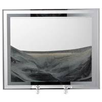 Moving Sand Table Art B876356