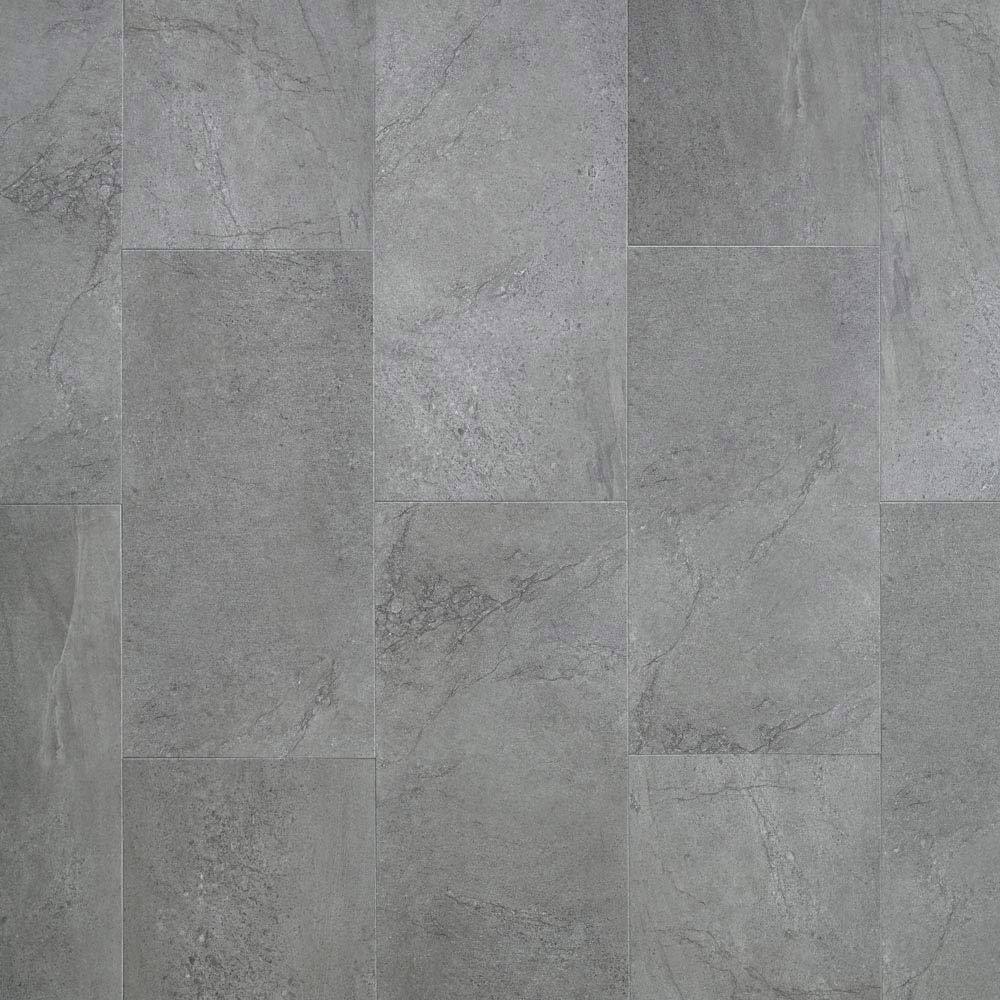 Luxury Vinyl C65093