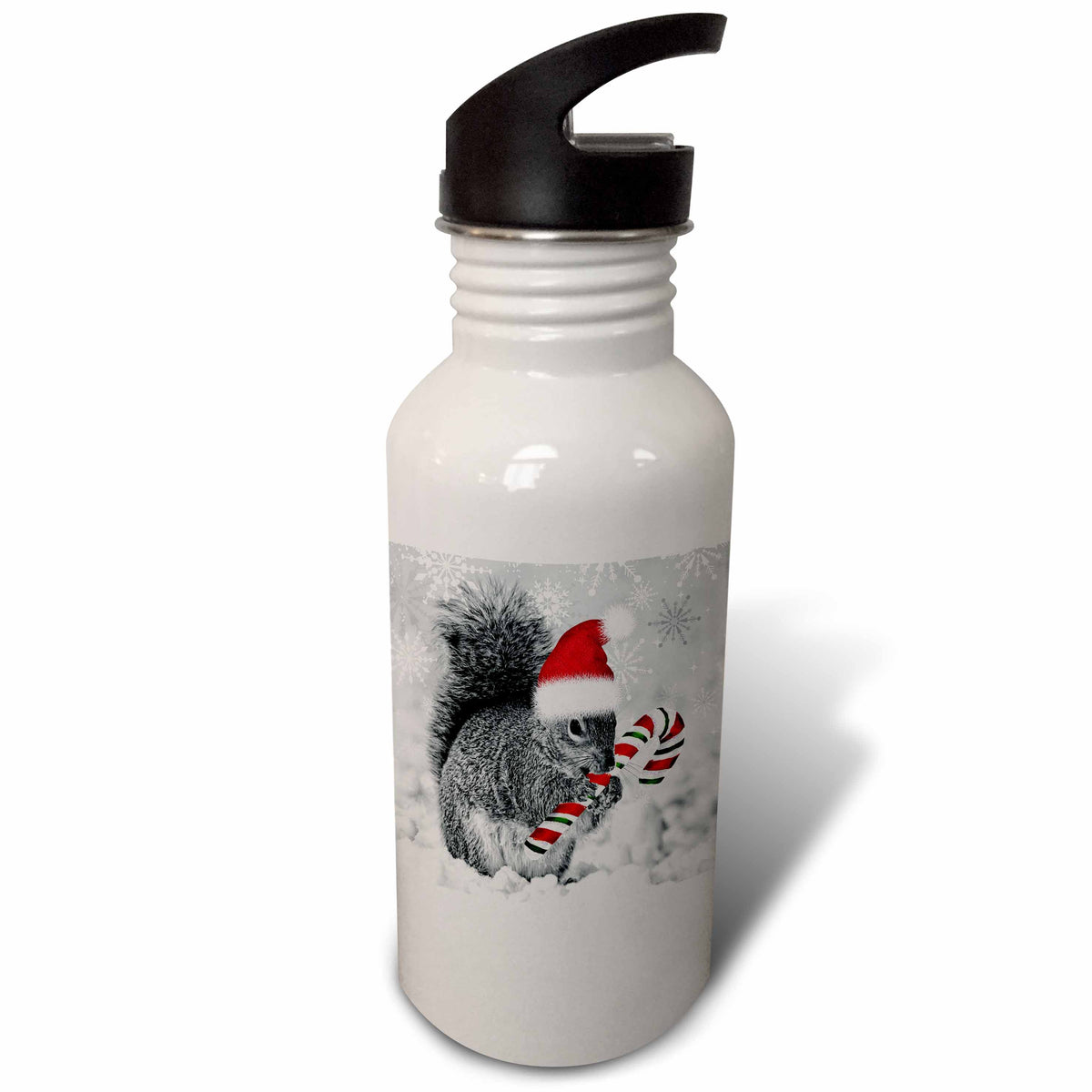 21 oz Sports Water Bottle Y937834
