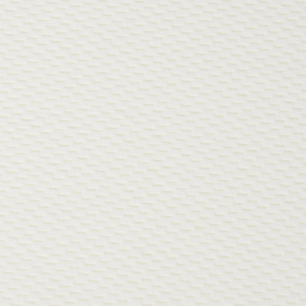 Medium Firm 11-inch Full-Size Memory Foam Mattress V470971