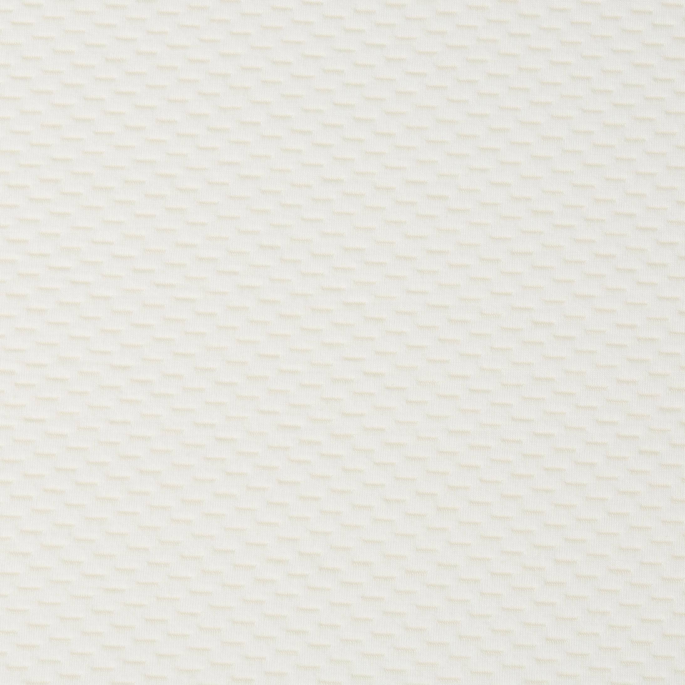 Medium Firm 11-inch Full-Size Memory Foam Mattress V470971