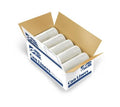 38x22x60 Garbage Can Liners R76049