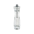 Pepper Mill A466545