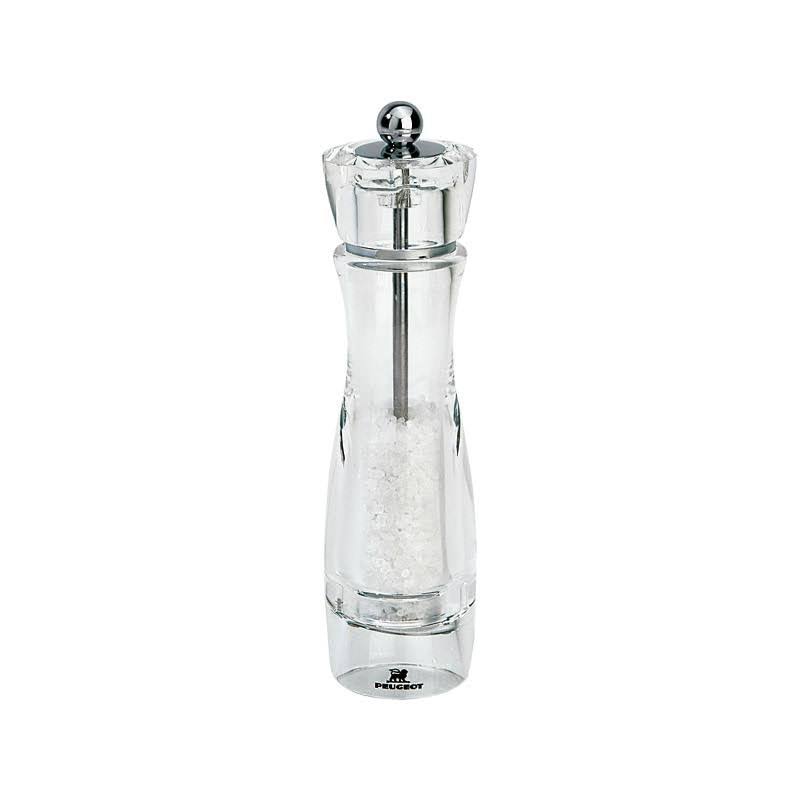 Pepper Mill A466545