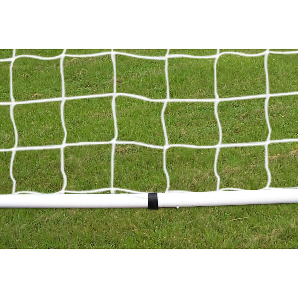 Portable Soccer Goal Net M30957