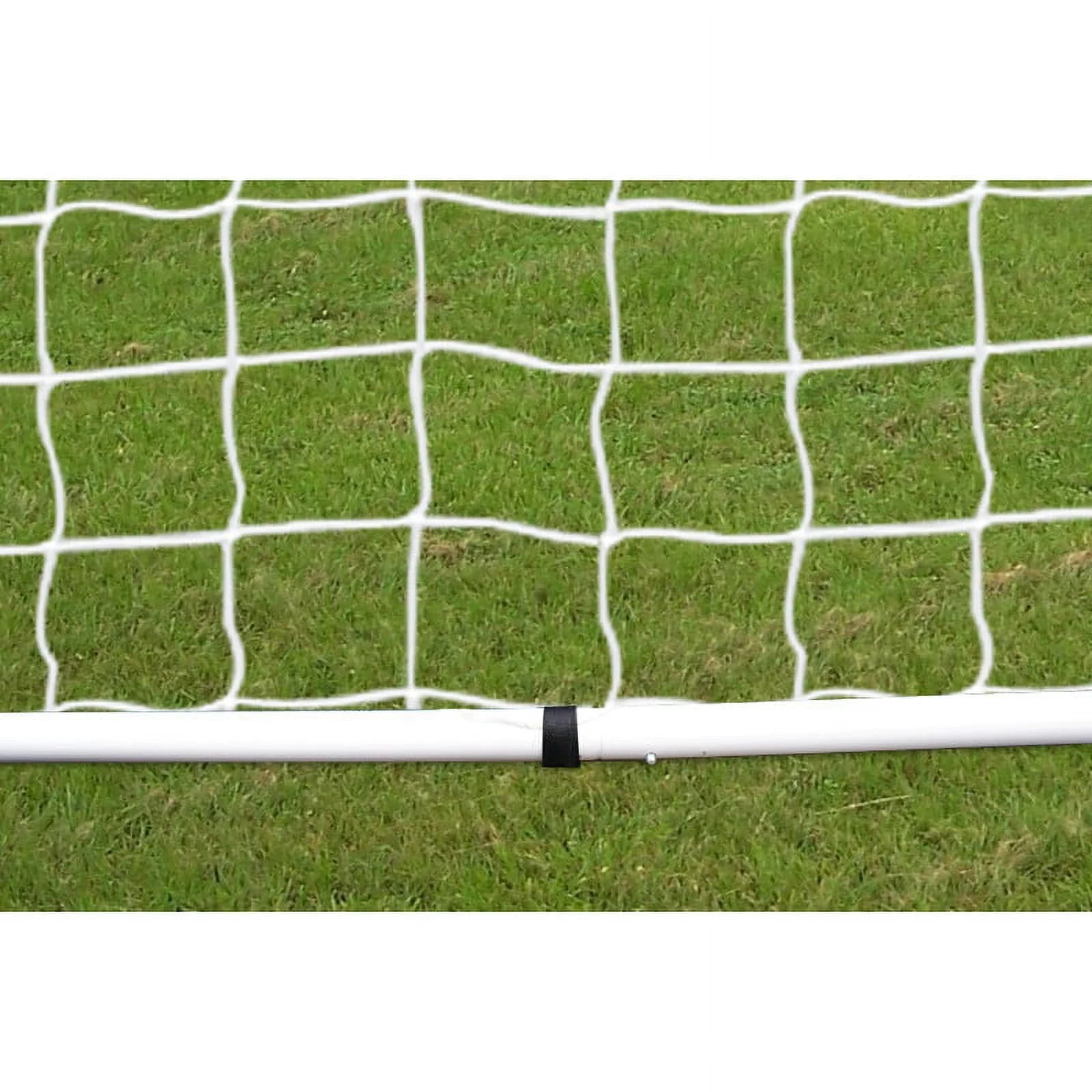 Portable Soccer Goal Net M30957
