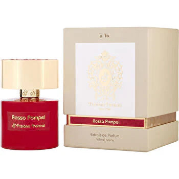 Extrait De Parfum Spray 100ml/3.3oz A1408