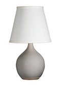 13.5 inch One Light Mini Accent Lamp Y419177
