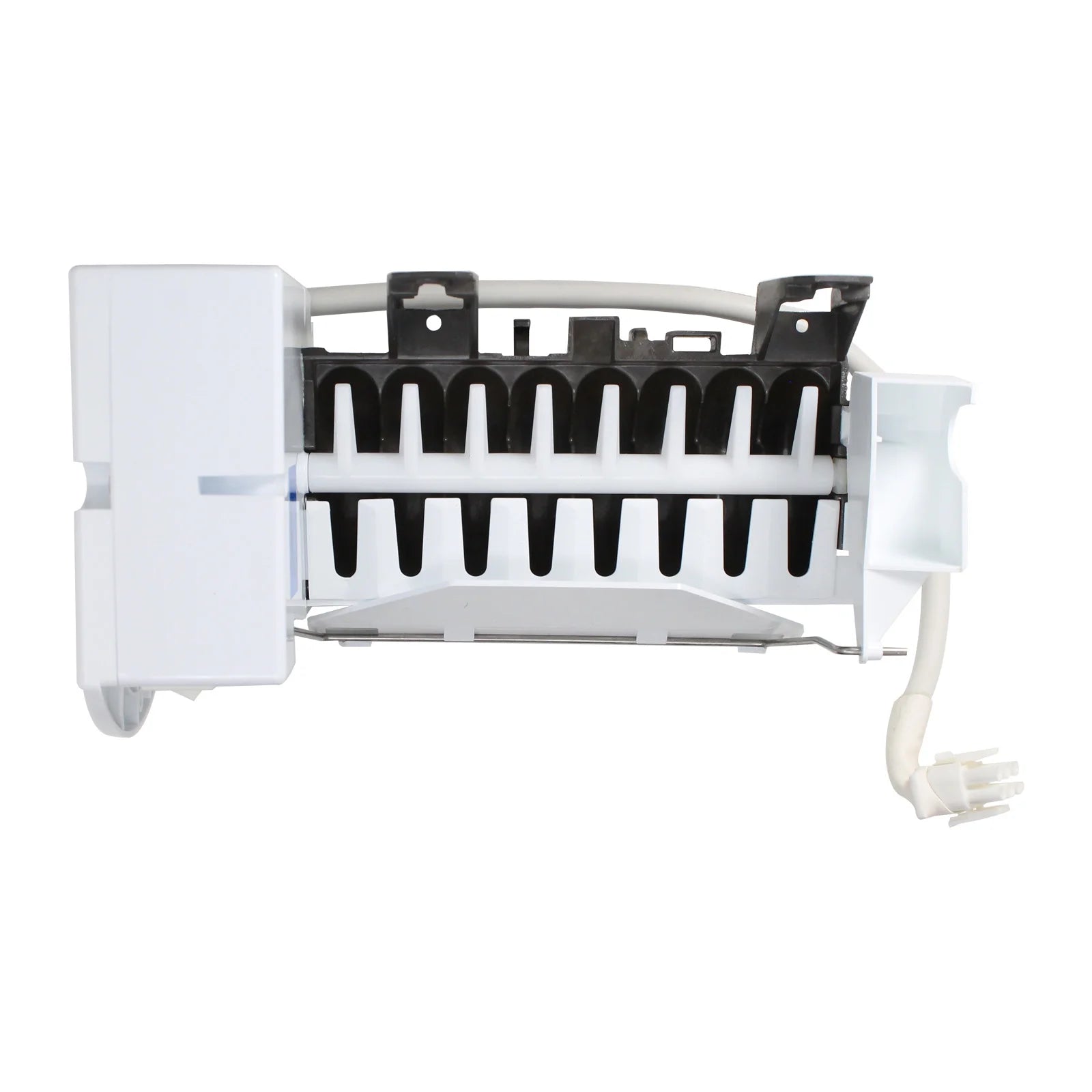 Refrigerator Ice Maker Replacement O744