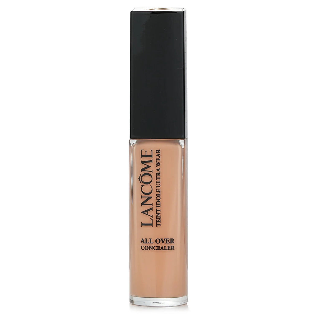Concealer - # 03 Beige Diaphane 13.5ml/0.43oz W10371