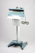 Constant Foot Sealer - 16 - 1 / Case C252439