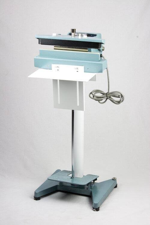 Constant Foot Sealer - 16 - 1 / Case C252439