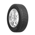 Set of 4 Snow Winter Tires 195/75R16 105r Y886072