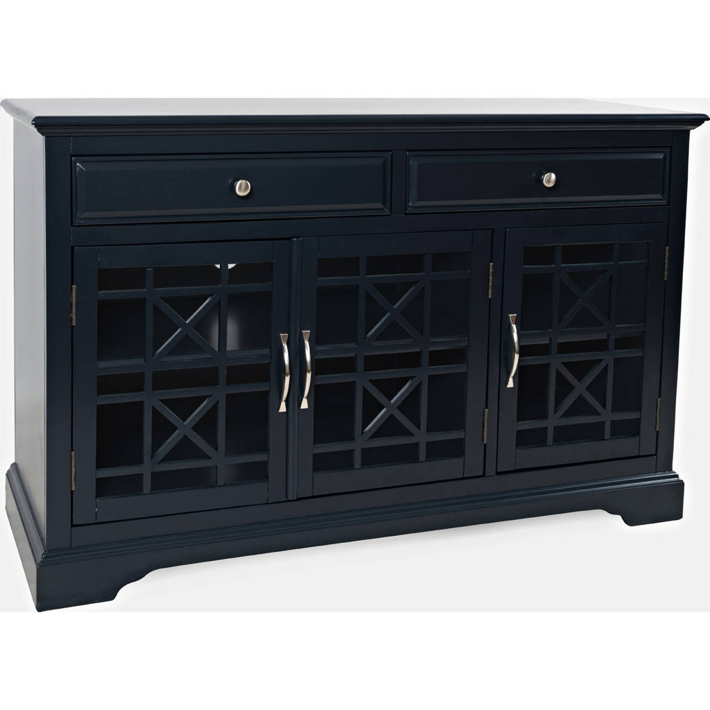 Media Unit W942560