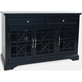 Media Unit W942560