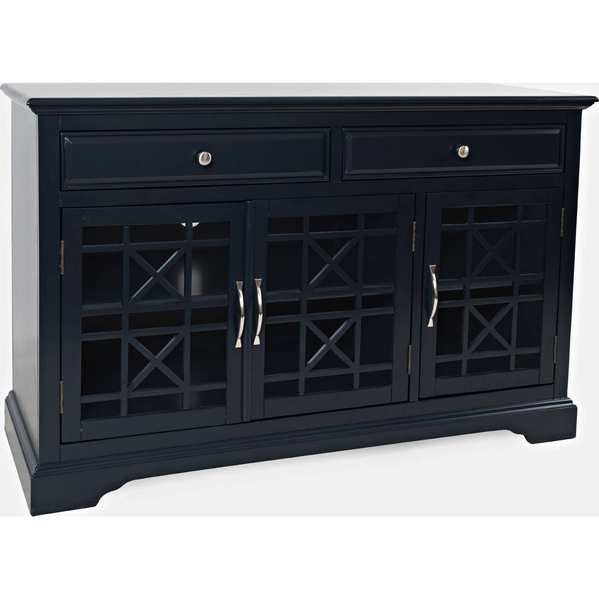 Media Unit W942560
