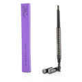 Waterproof Brow Definer - Oak Brown E113