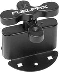 Pack of 2 Pack Mount X9565