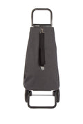 Carbon Shopping Trolley R1997