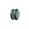 Sportsmart TT Tire J5496