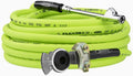 Hybrid Truck Tire Inflator Kit with 3/8 in. x 50 ft. Hose, Pack of 2 W479116