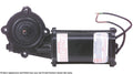 Power Window Motor R394
