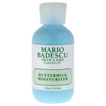 2 oz Buttermilk Moisturizer C3398