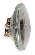 100w Incandescent Sealed Beam Spotlight I8607