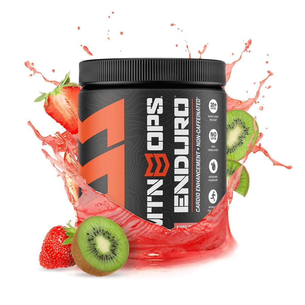 Watermelon Cardio Enhancement Q777