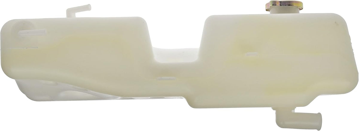 Front Engine Coolant Reservoir I503861