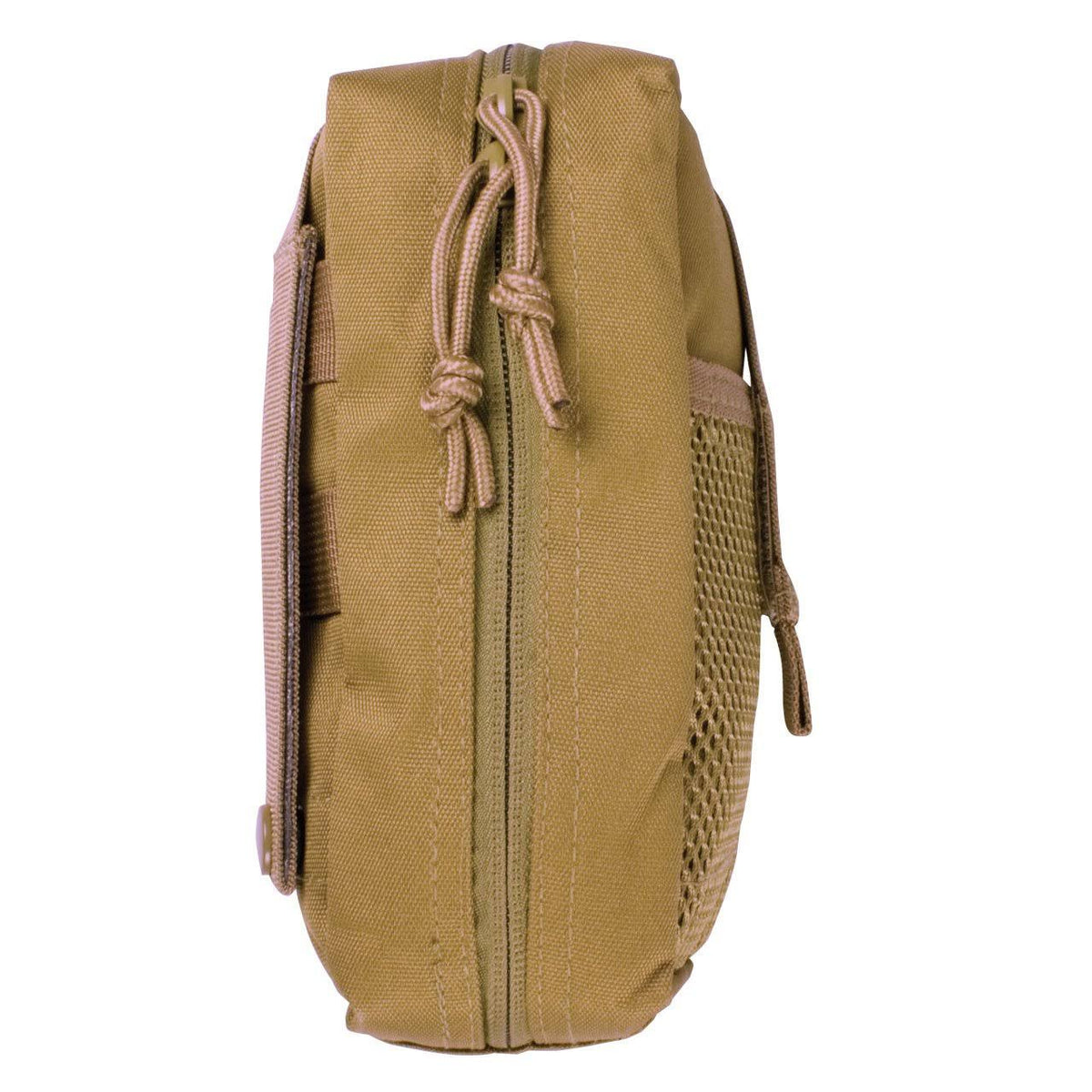 Tactical Trauma Kit Coyote V3915
