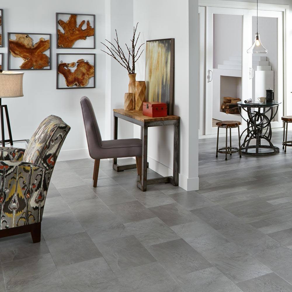Luxury Vinyl C65093