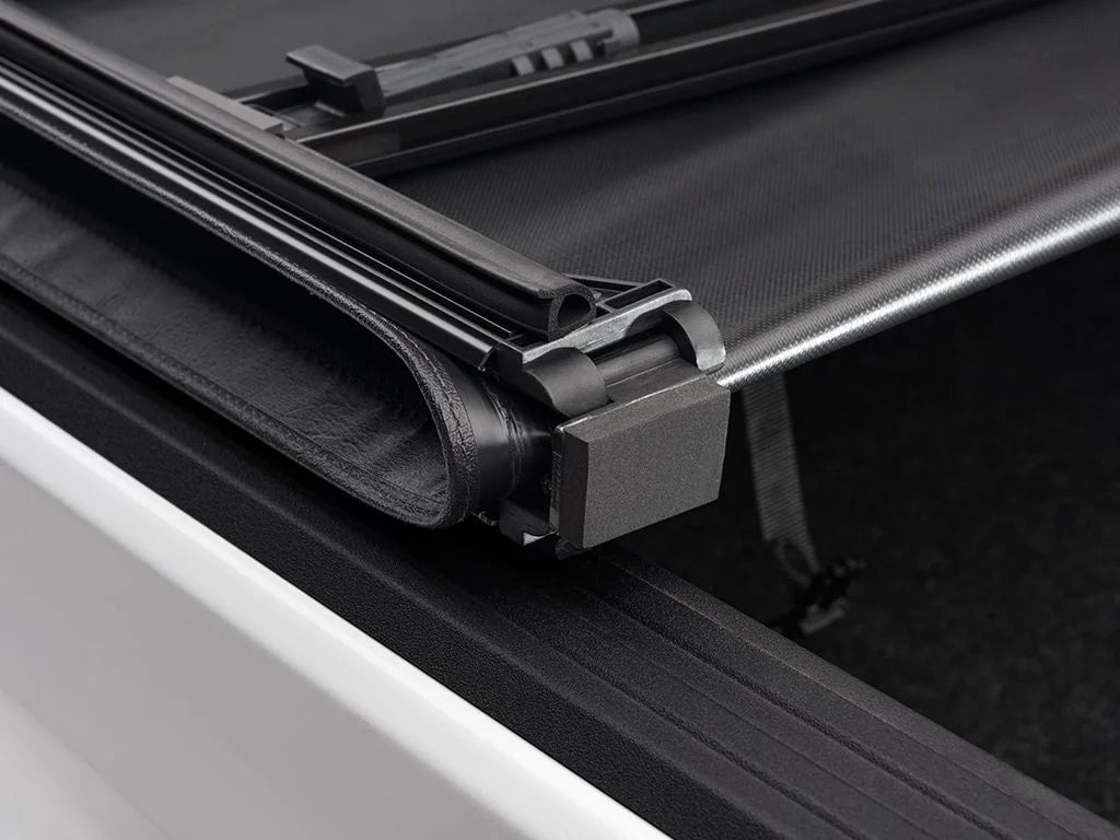 SFX Tri-Fold Tonneau Cover for Jeep Gladiator JT 2020-2021 K680961