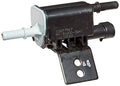 Vapor Canister Purge Valve E486