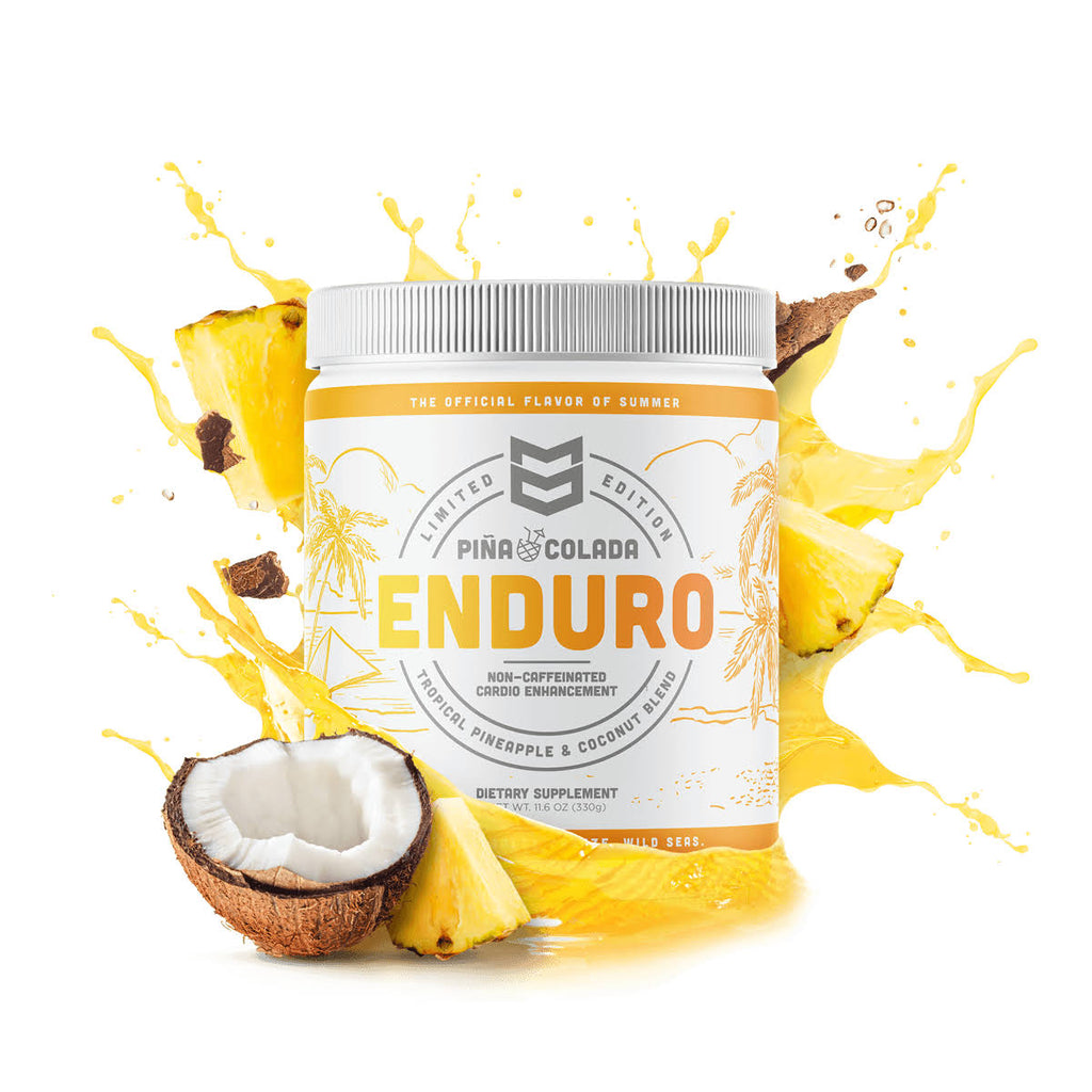 Watermelon Cardio Enhancement Q777