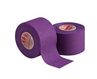 1.5x22 MTape Case W47188