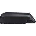 418Wh Frame Down Tube Mount Battery Q9407